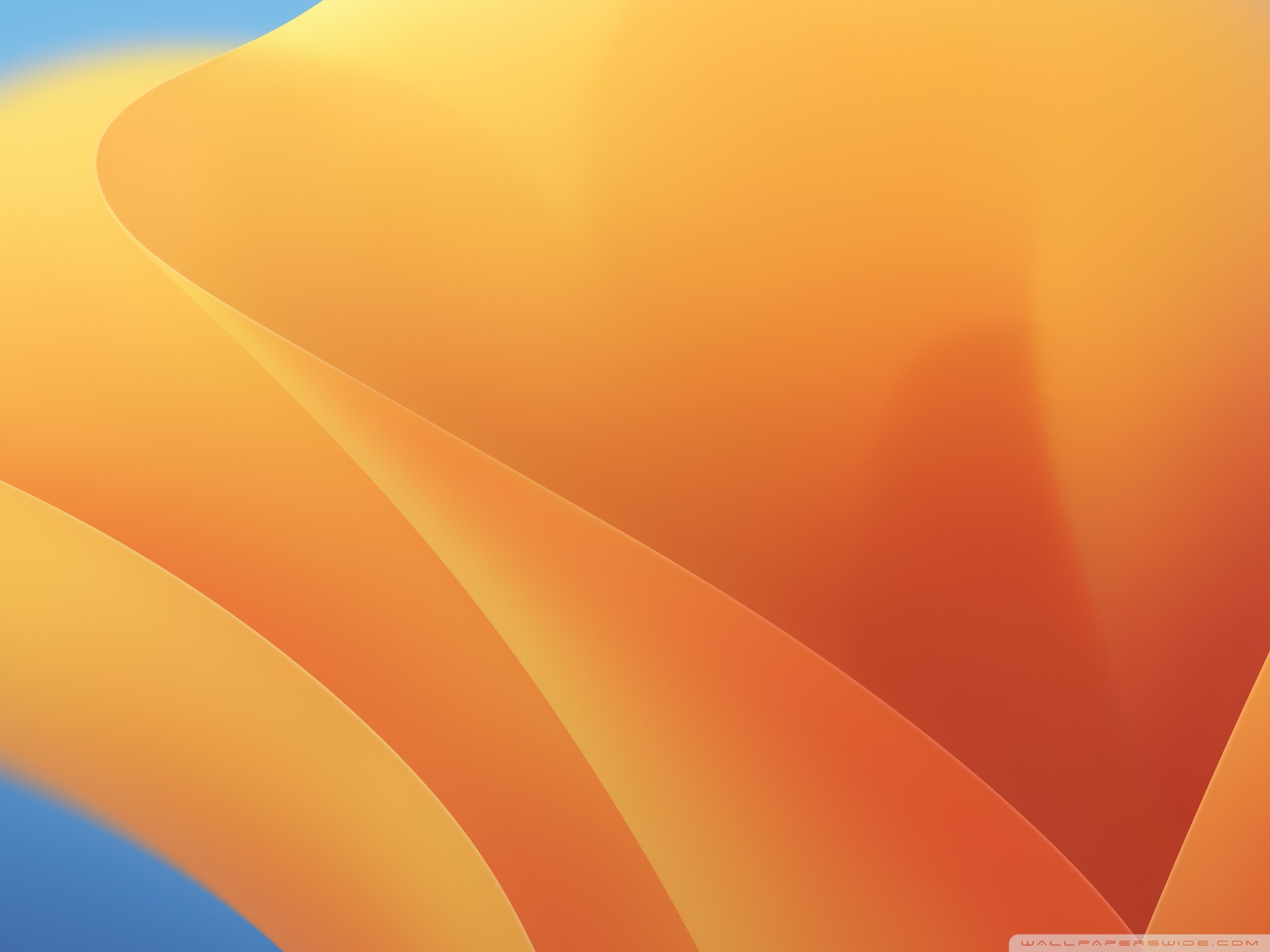 macOs Ventura Ultra HD Desktop Background Wallpaper for 4K UHD TV, Widescreen & UltraWide Desktop & Laptop, Tablet