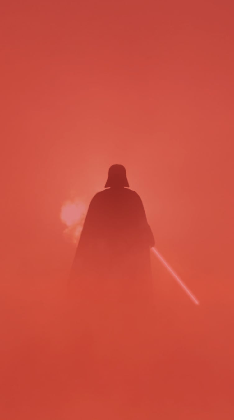 Phone wallpaper from THAT episode