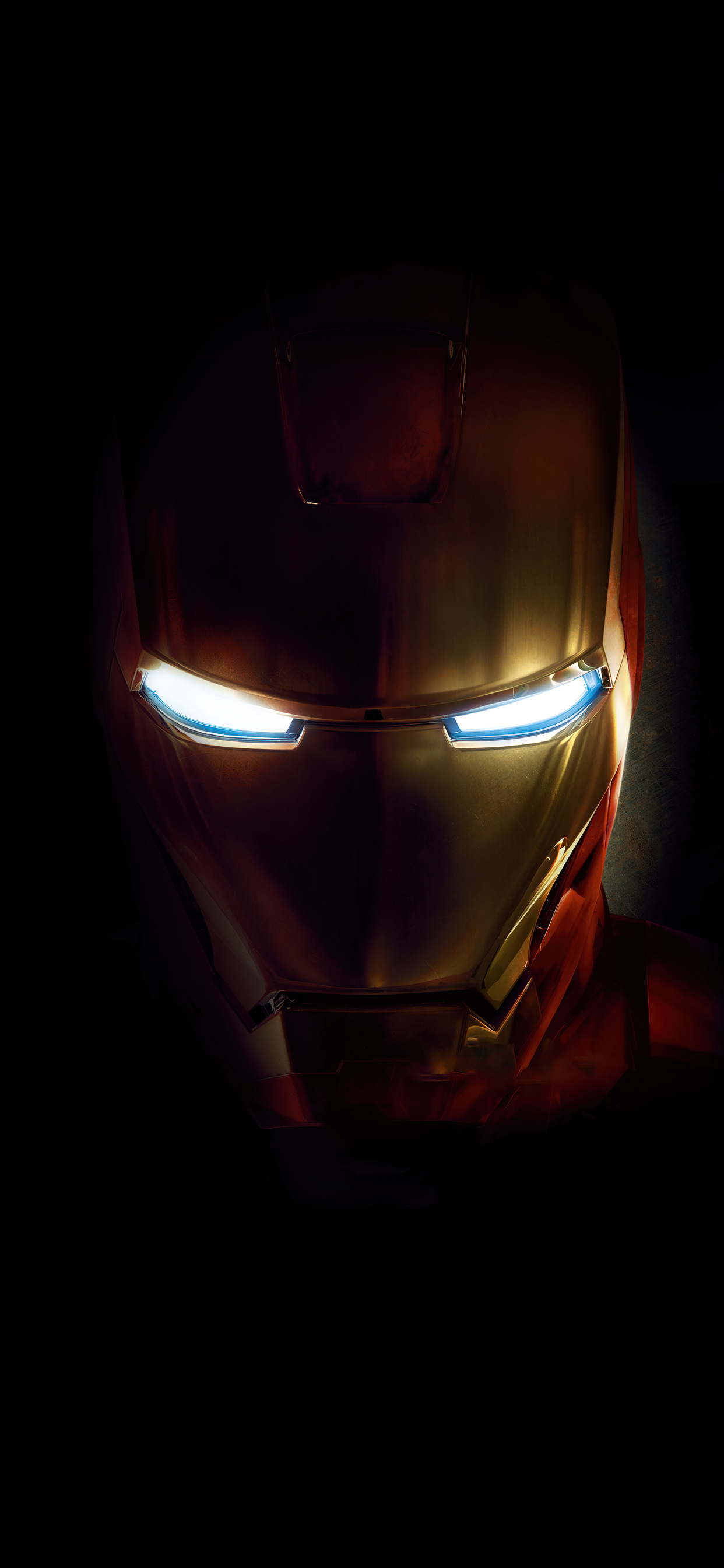 Iron Man 2008 5k iPhone XS MAX HD 4k Wallpaper, Image, Background, Photo and Picture