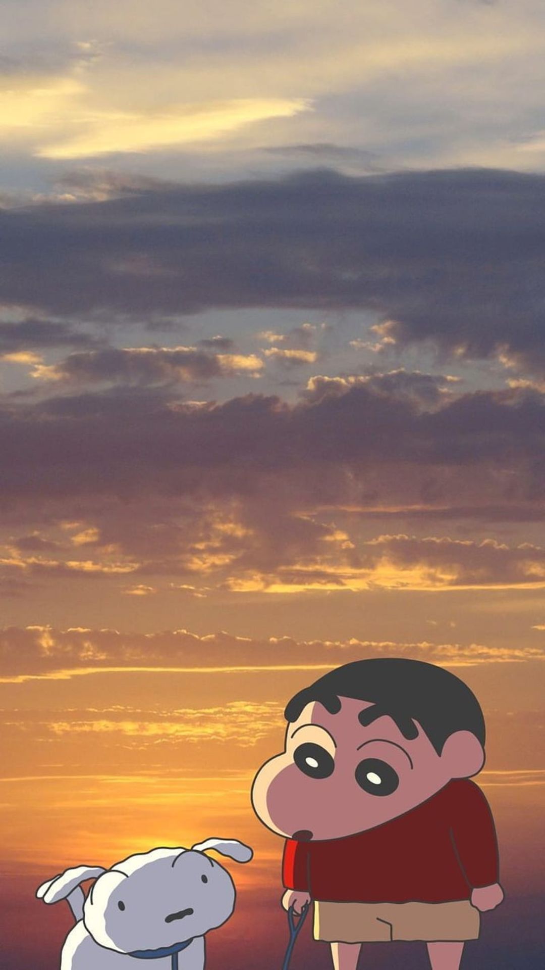 Shinchan Wallpaper Shinchan Wallpaper Download
