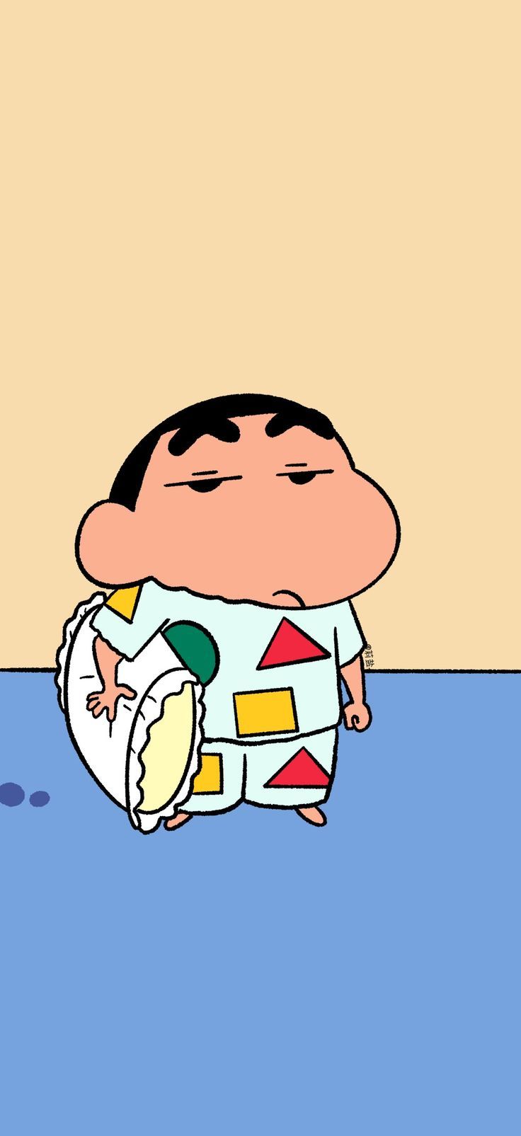 Shin. Cartoon wallpaper iphone, Cartoon wallpaper hd, Sinchan wallpaper. Sinchan wallpaper, Cute cartoon wallpaper, Sinchan cartoon