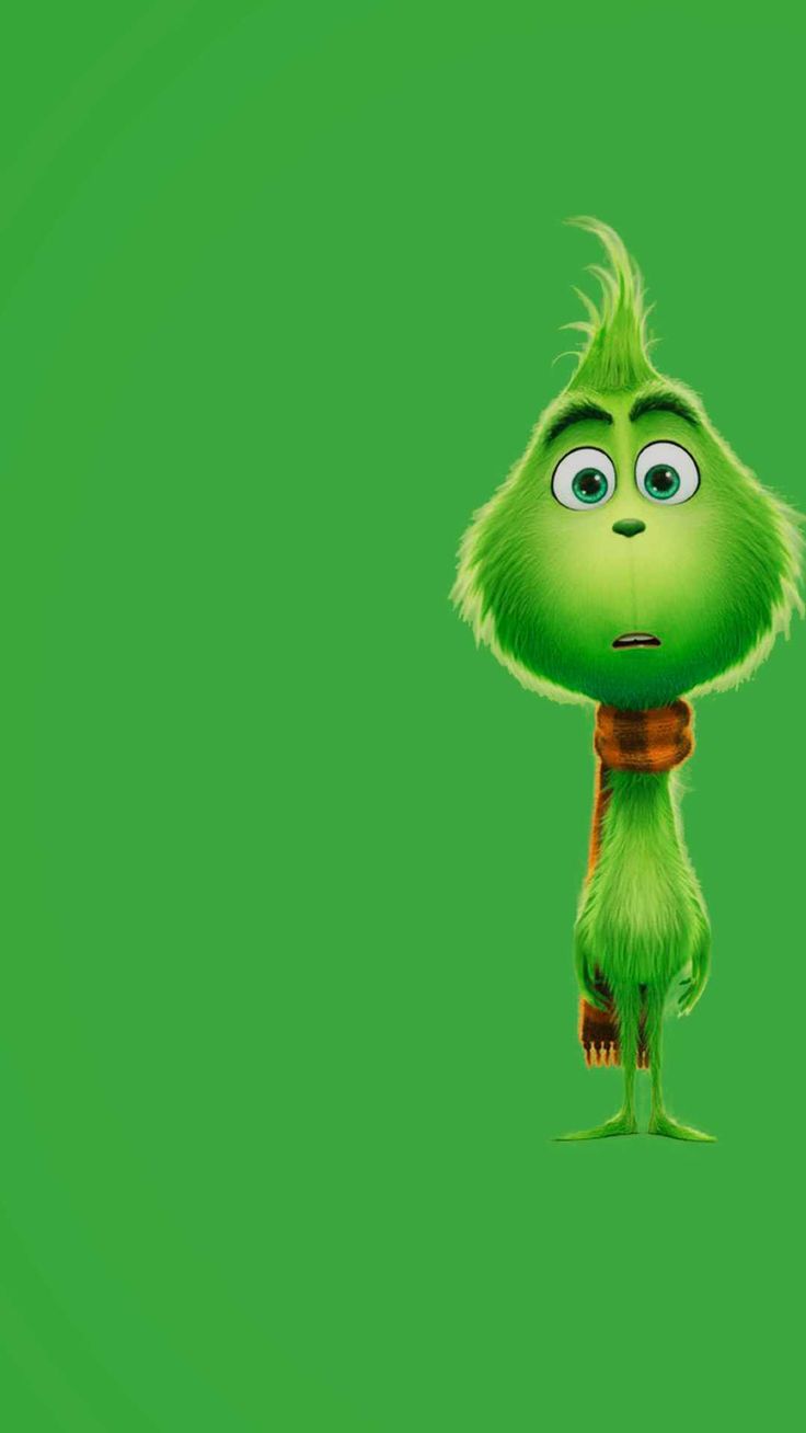 Grinch Wallpaper Discover More Anime, Film, Grinch, Movie, The Grinch Wallpaper. /grinch Wallpa. Grinch, Christmas Phone Wallpaper, Wallpaper