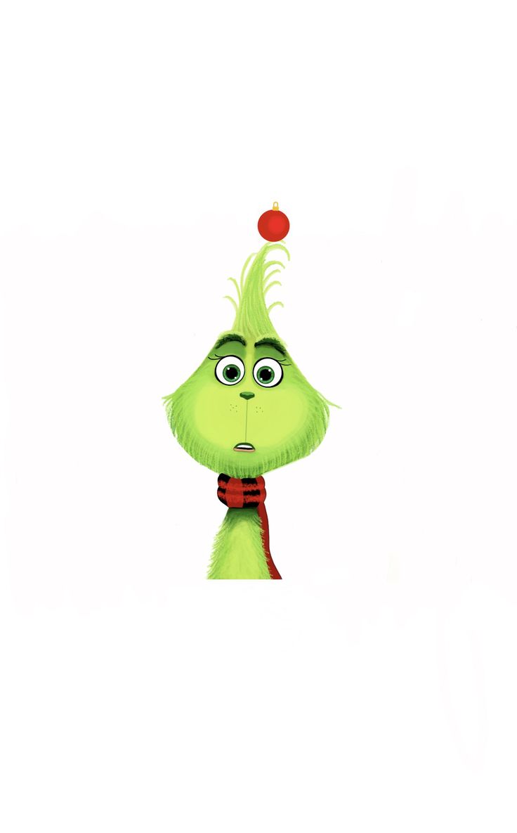 THE GRINCH. Wallpaper iphone christmas, Cute christmas wallpaper, Christmas phone wallpaper