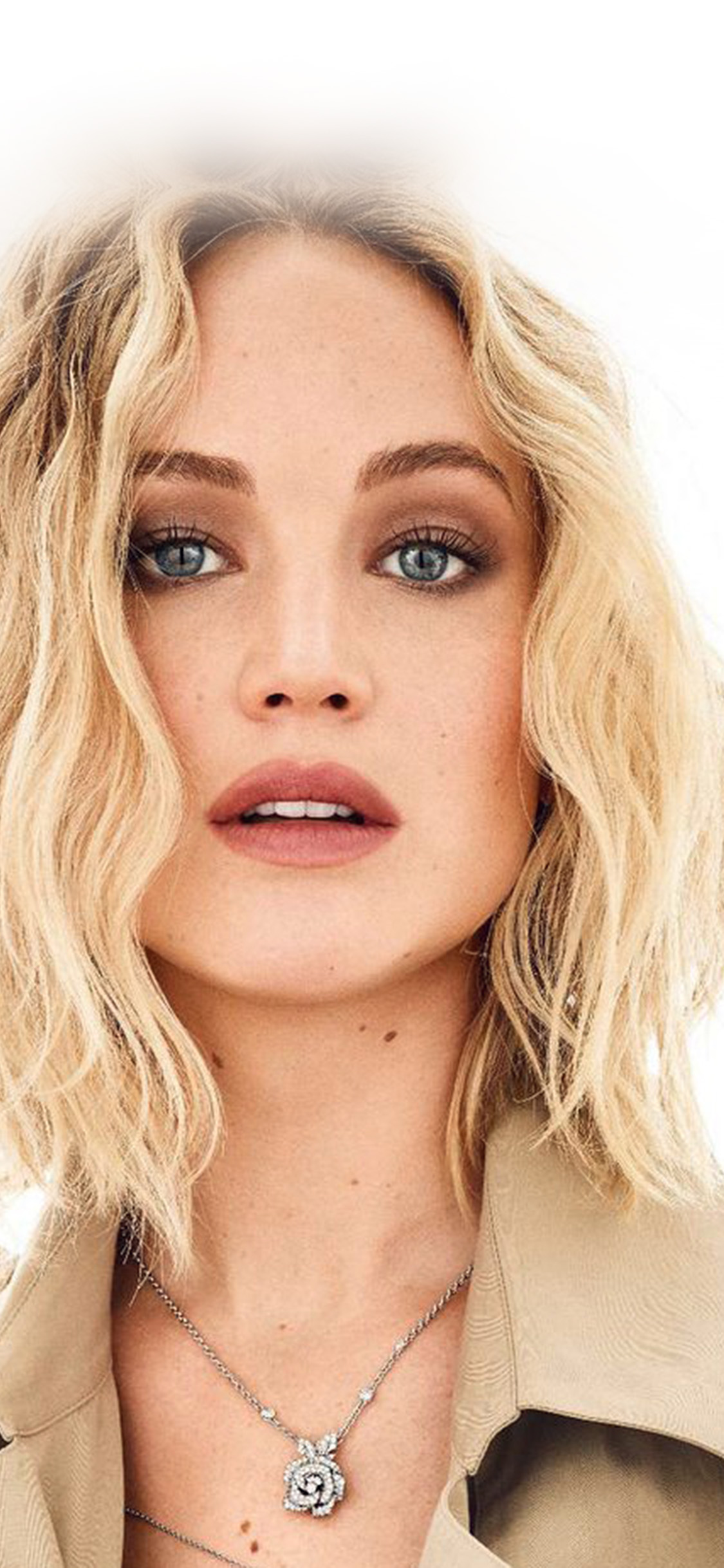 iPhone X wallpaper. jennifer lawrence girl actress celebrity film