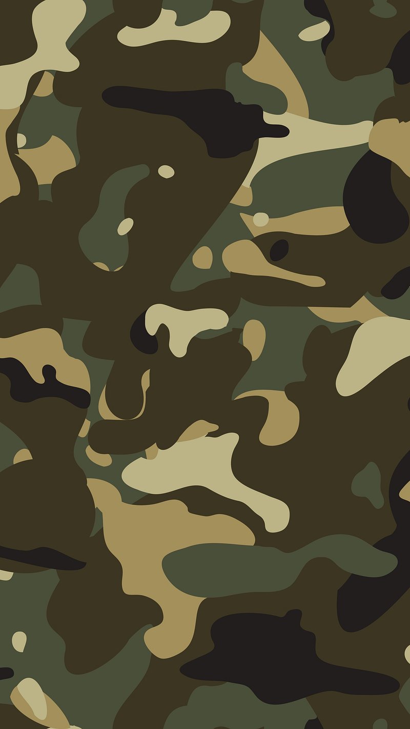 Camo Wallpaper Image Wallpaper
