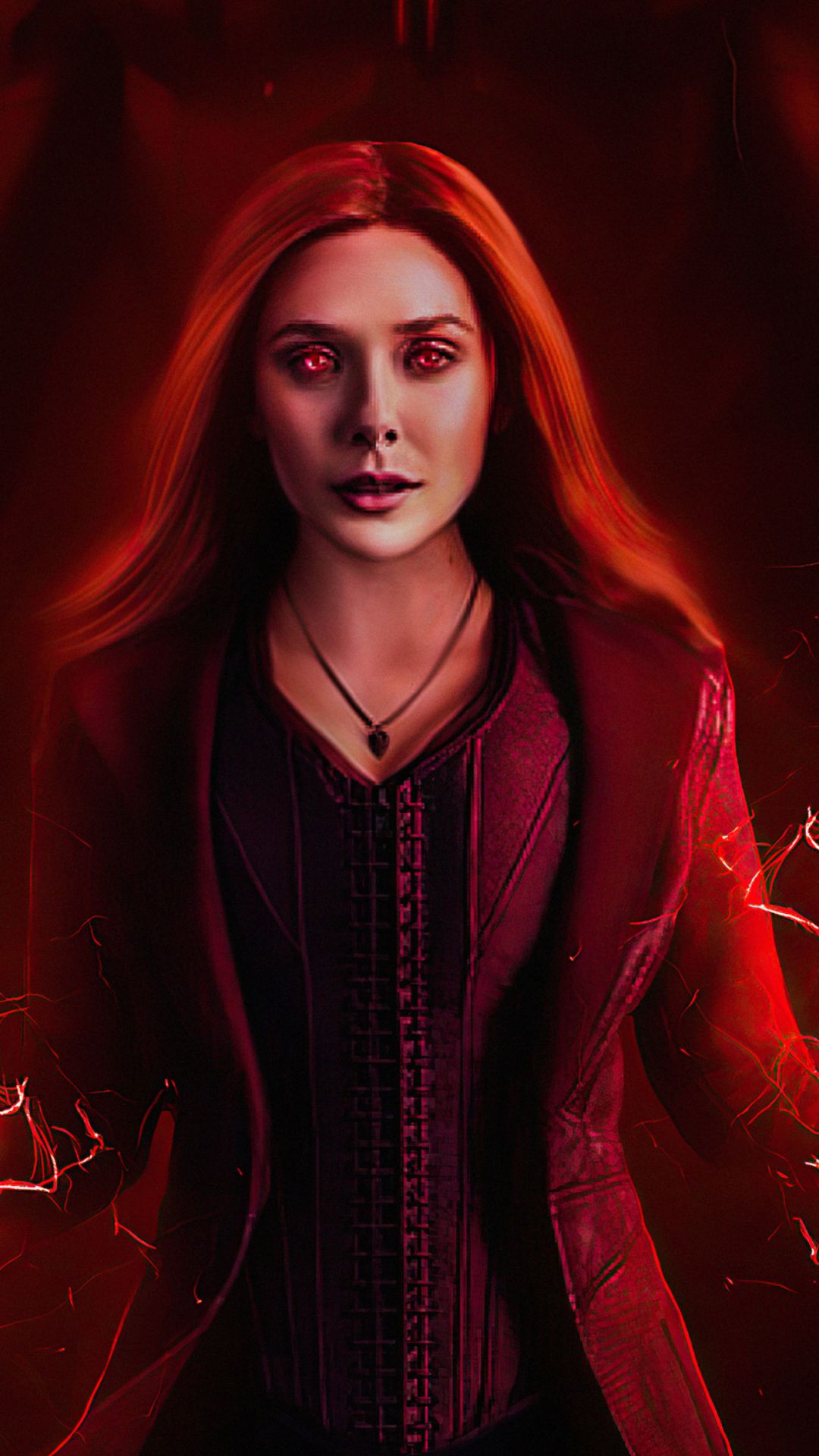 Wanda Wallpaper Wanda Background Download