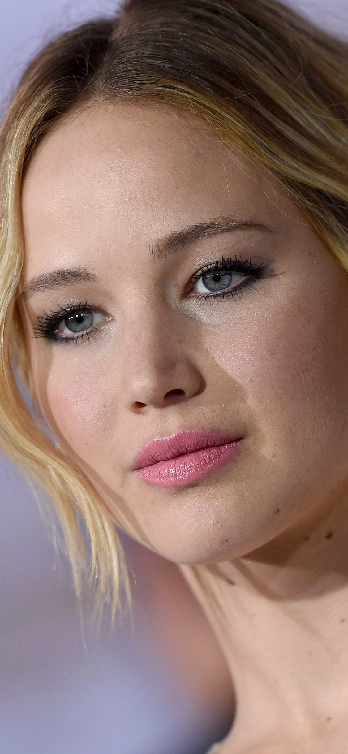 Jennifer Lawrence 2017 iPhone XS, iPhone 10, iPhone X HD 4k Wallpaper, Image, Background, Photo and Picture