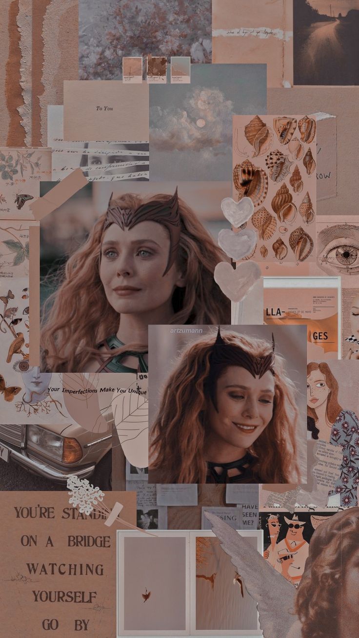 Wanda Maximoff Wallpaper. Avengers wallpaper, Scarlet witch marvel, Marvel image. Avengers wallpaper, Marvel image, Marvel superhero posters