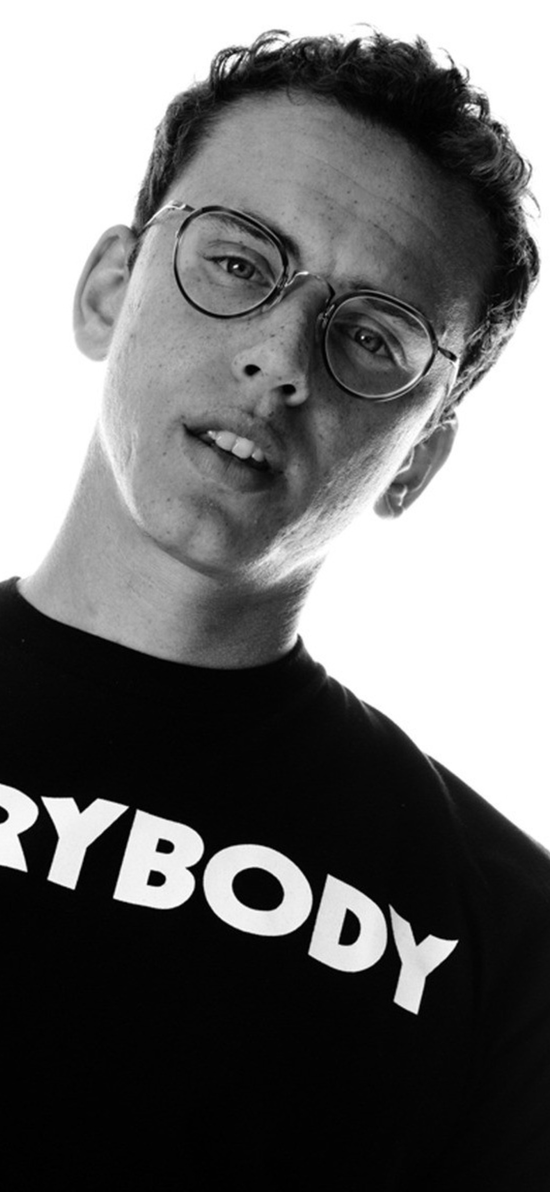 Logic iPhone XS, iPhone 10, iPhone X HD 4k Wallpaper, Image, Background, Photo and Picture