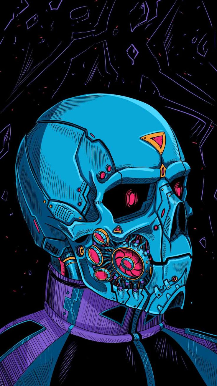 iPhone Wallpaper