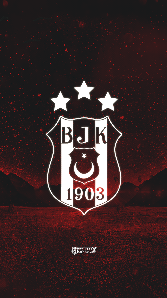 BEŞİKTAŞ Telefon Duvar Kağıdı (Wallpaper). Wallpaper, Phone wallpaper, iPhone wallpaper