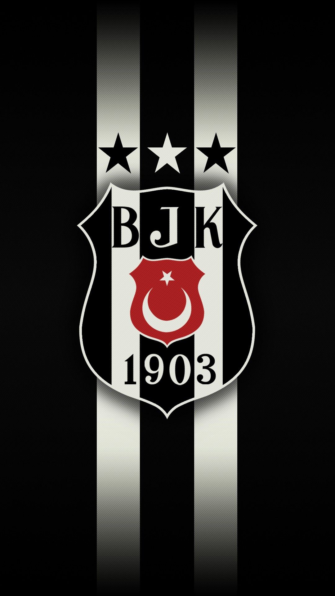 Besiktas