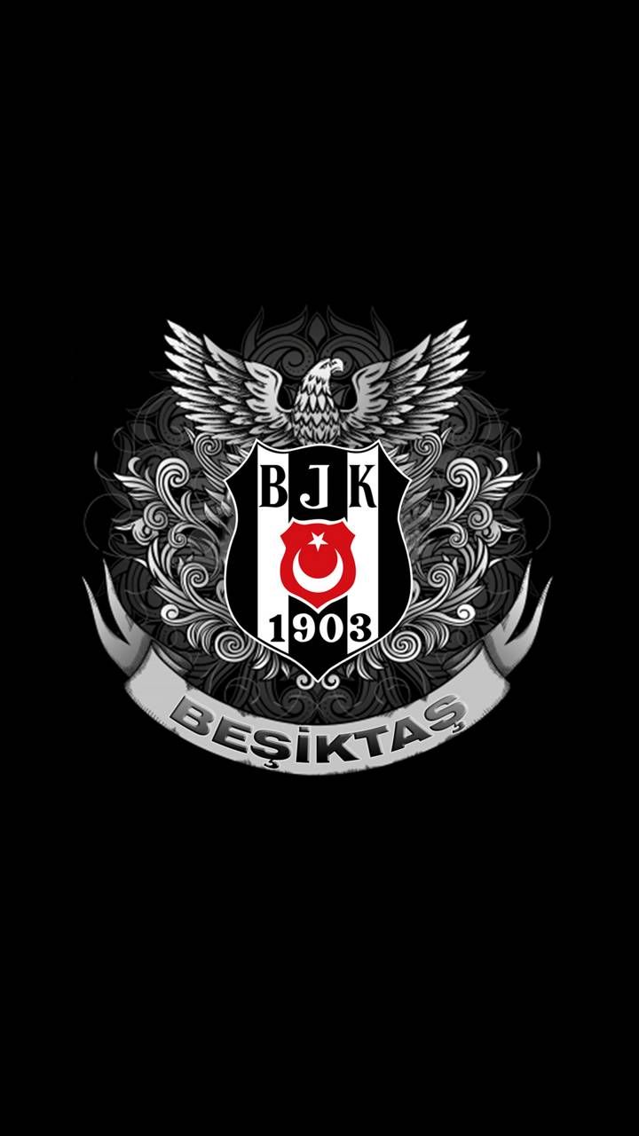Besiktas JK. Beşiktaş jk, Wallpaper, Galaxy s8 wallpaper
