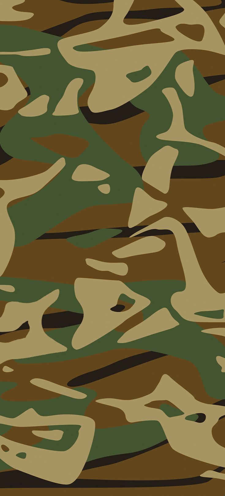 camouflage Phone Wallpaper. Camo wallpaper, Camouflage wallpaper, Android wallpaper vintage