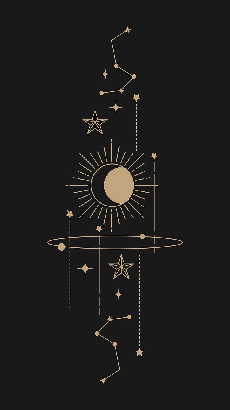 Boho Wallpaper iPhone Image Wallpaper