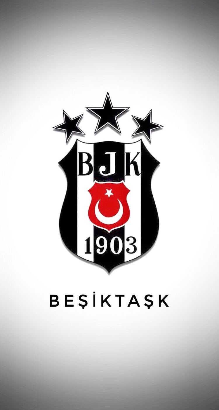 Besiktas Wallpaper