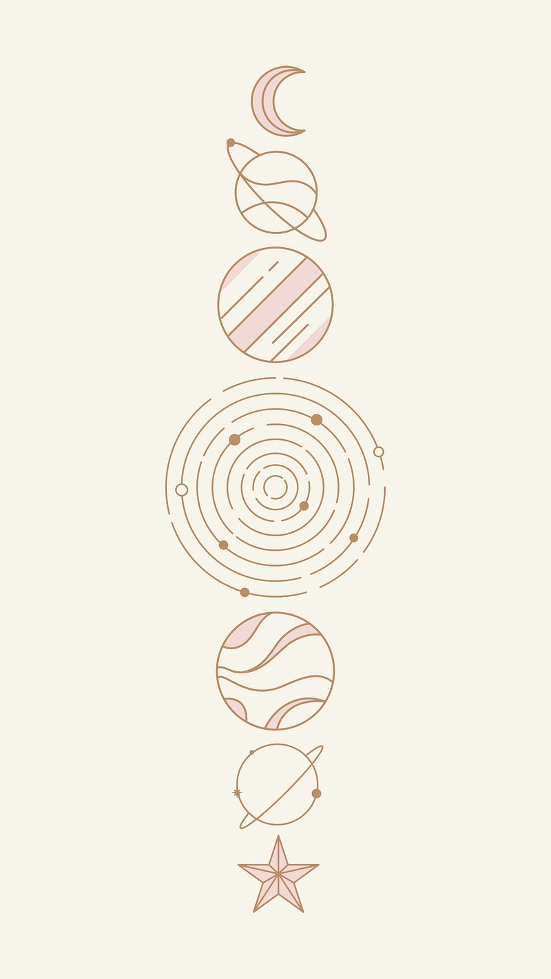 Boho Wallpaper iPhone Image Wallpaper