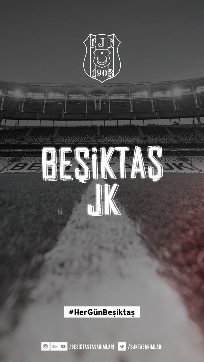 Beşiktaş JK