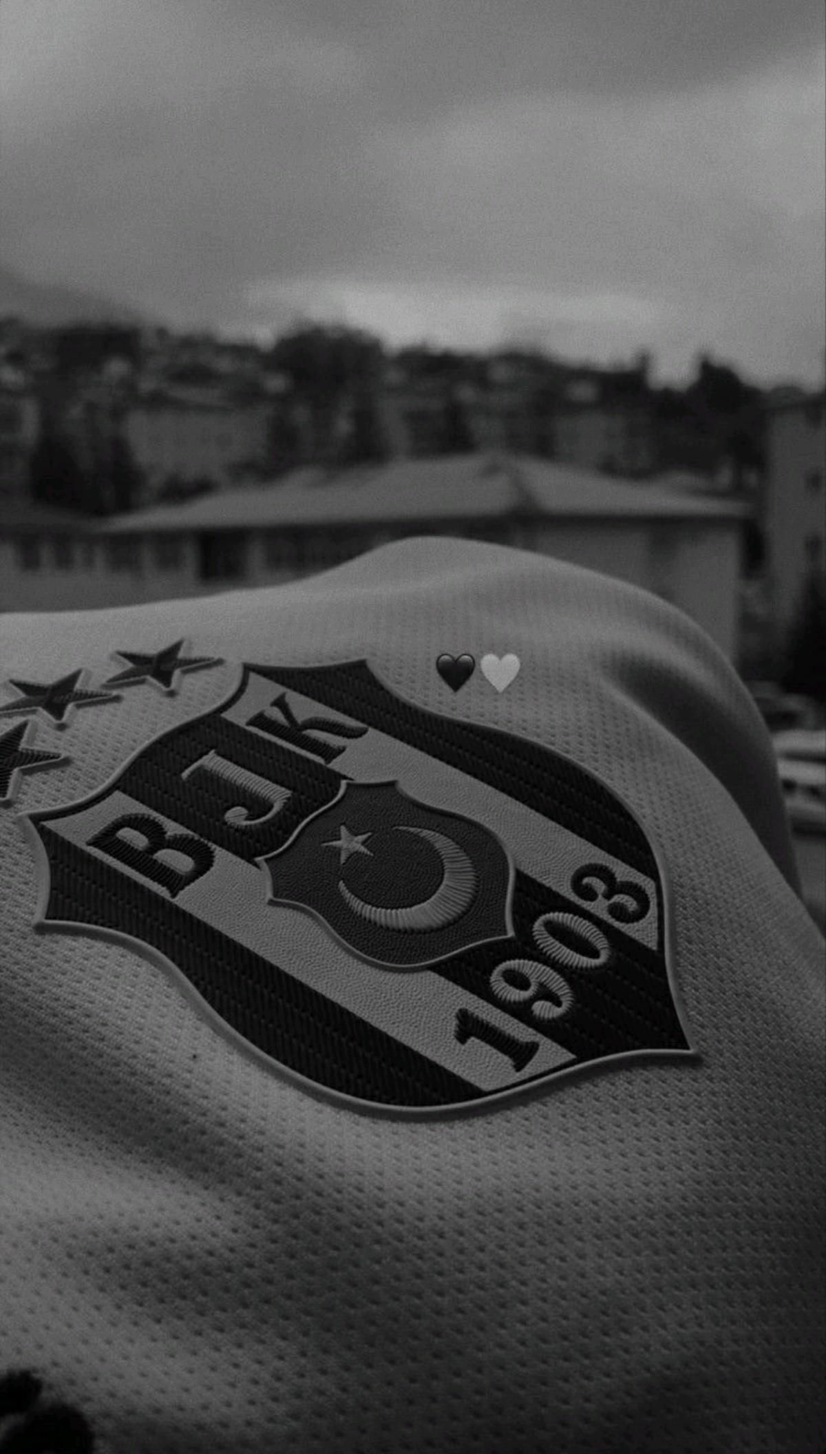 Beşiktaş. Video l, Film aesthetic, Dark background wallpaper