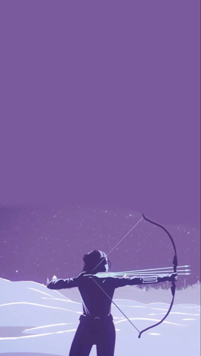 wallpaper. Marvel hawkeye, Marvel comics vintage, Marvel phone wallpaper