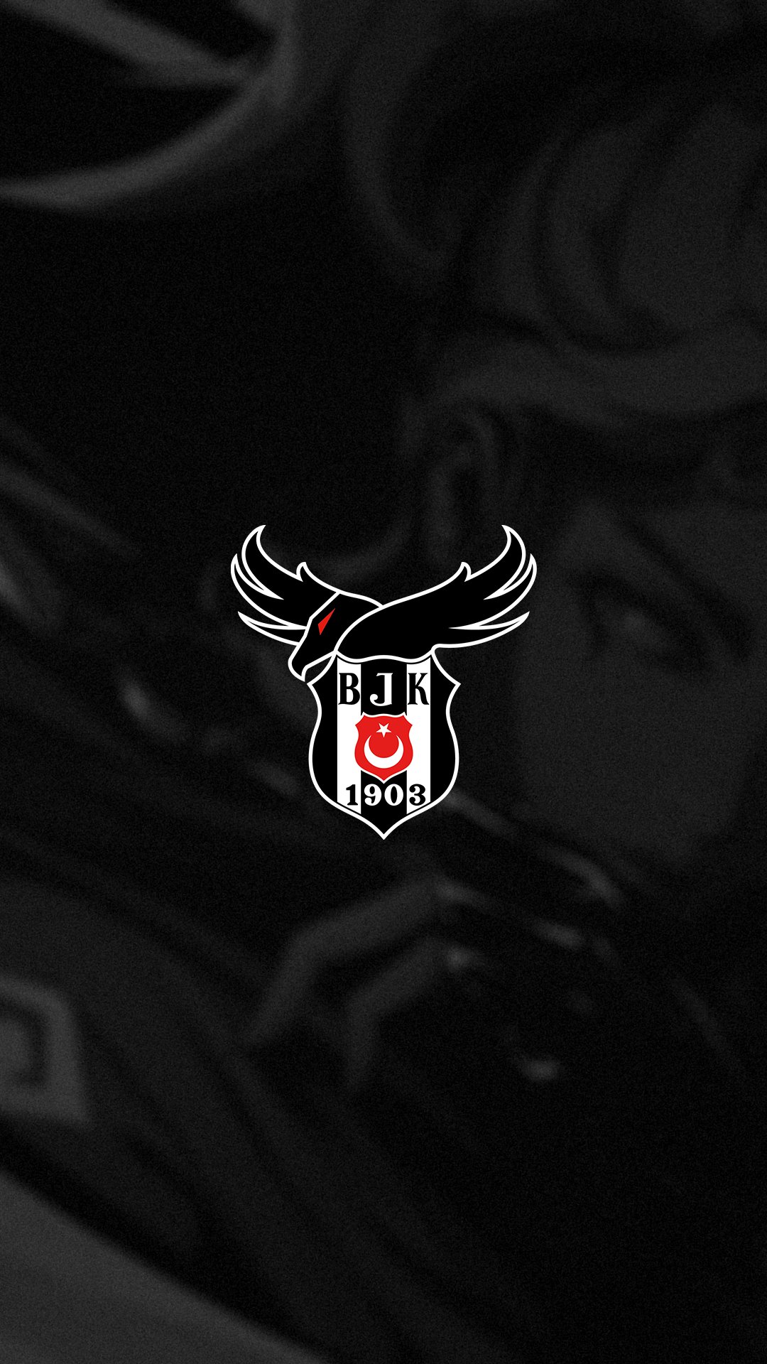 Beşiktaş Esports - #WALLPAPERWEDNESDAYS