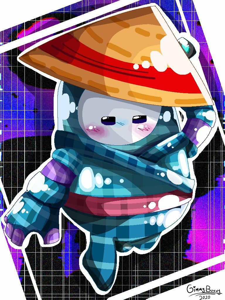 Fall Guys Wallpaper ideas. guys, fall, the fall guy