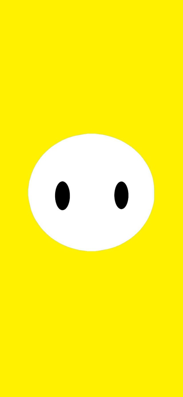 I made some fall guys phone wallpaper, if you like them feel free to use them. also if you'd like another colour please let me know