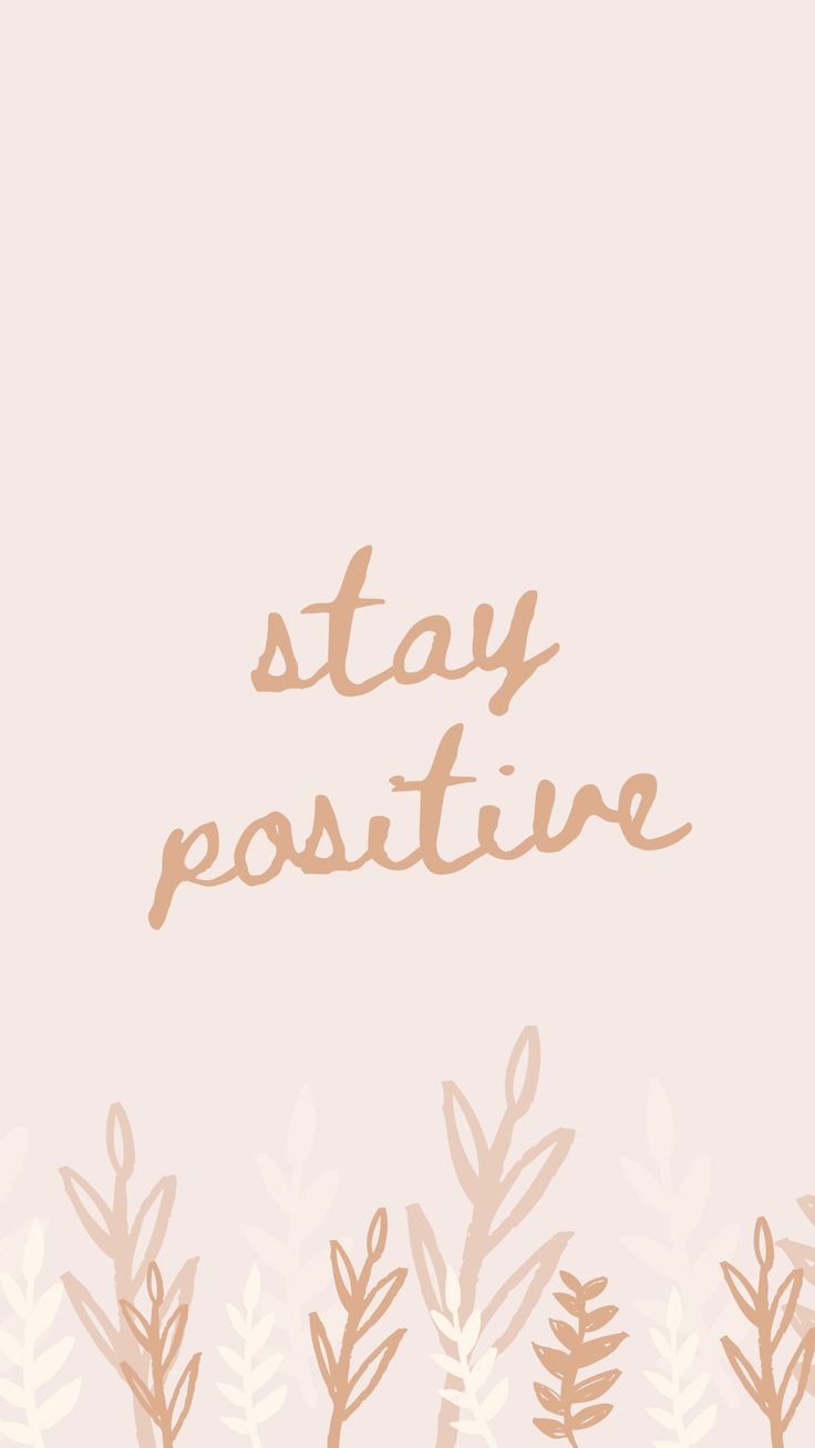 Boho Phone Wallpaper Pink Digital Wallpaper Digital iPhone Background Pastel Positivity Wallpaper Designs. Wallpaper iphone boho, Phone wallpaper pink, Phone wallpaper boho