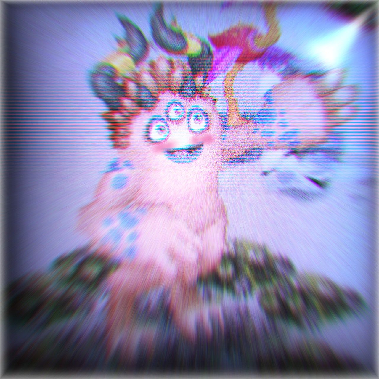 Stoowarb Msm Aesthetic Pfp Icon In 2023. Profile Picture, Photo, Msm