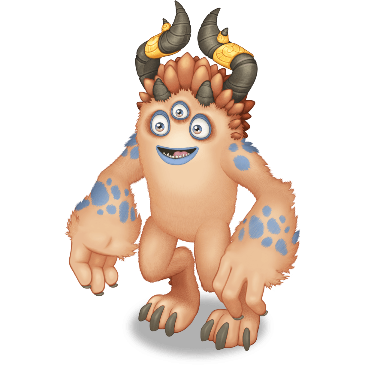 Free Wrecking Ball Overwatch AI Voice Model Generator on Kits.ai