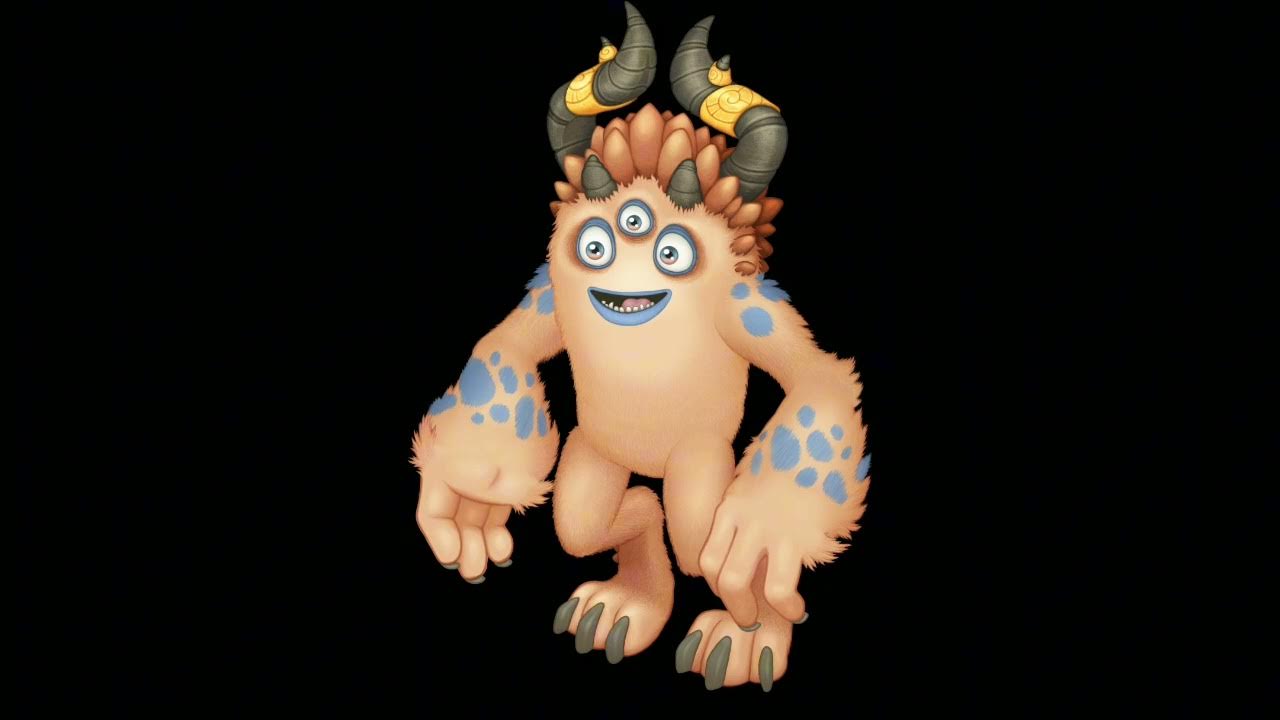 Can You Fell My Heart -but stoowarb sing it (ai cover)