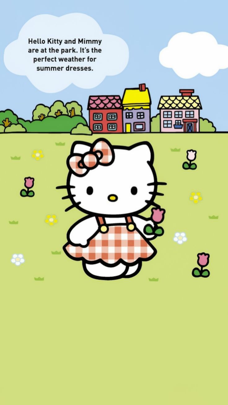 Cool and Funny Things. Hello kitty background, Hello kitty wallpaper, Kitty