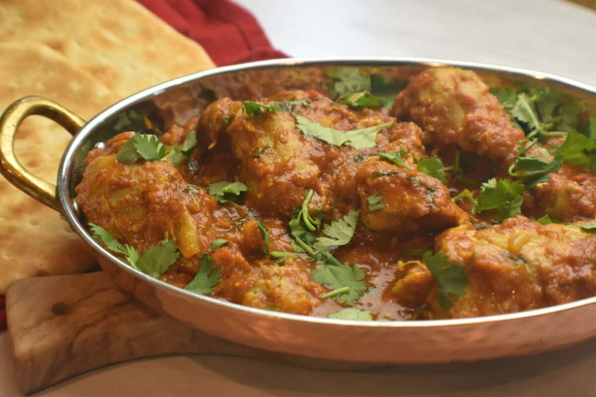 Best Karahi Chicken Recipe Recipes By Nosheen