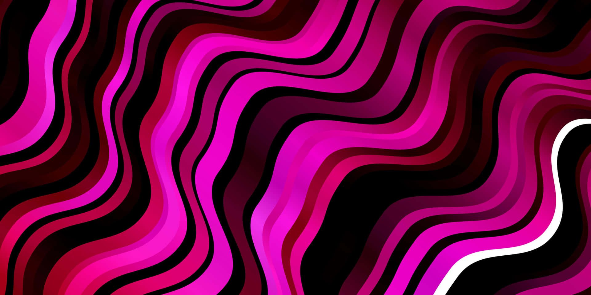 Dark Pink Wallpaper
