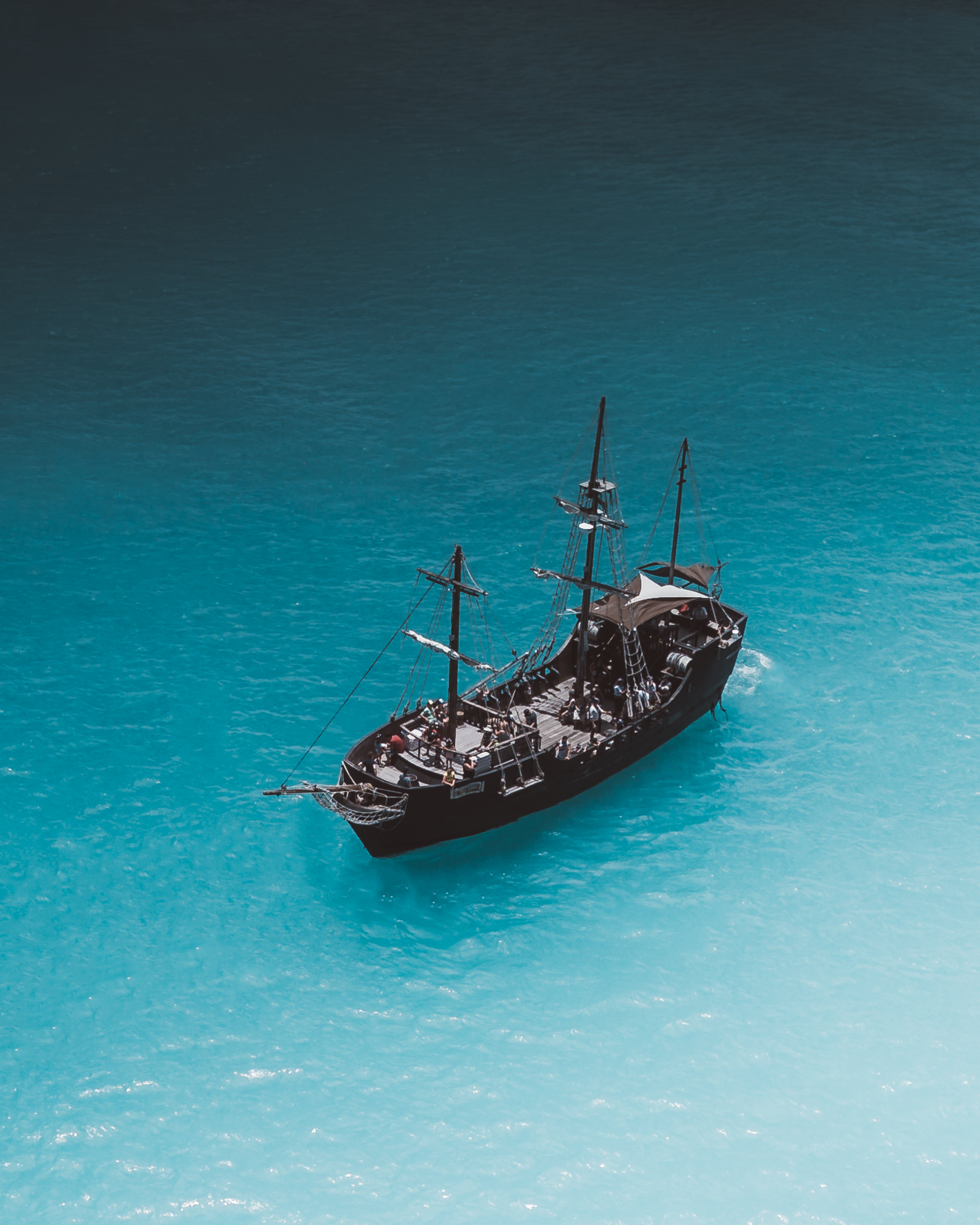 Pirate Ship Photo, Download The BEST Free Pirate Ship & HD Image