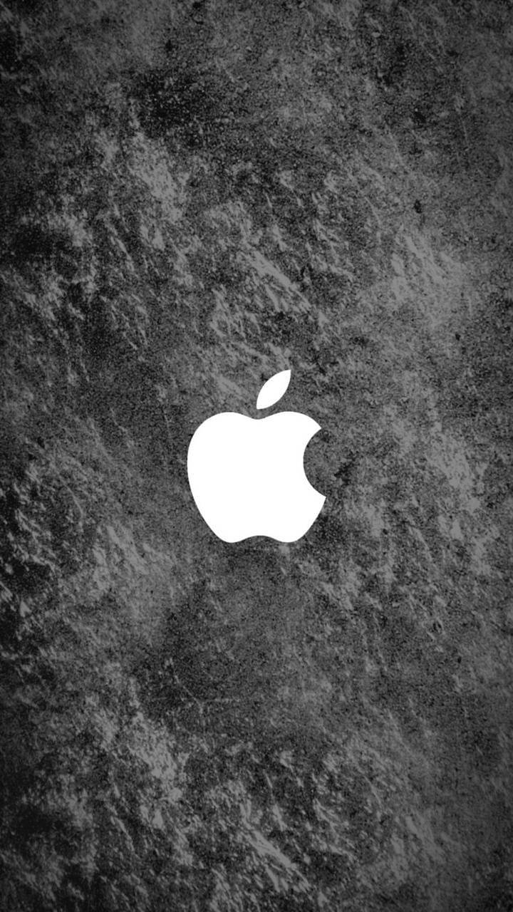 iPhone Apple Wallpaper