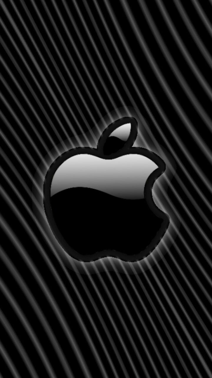 Labels & Logos Wallpaper. Apple wallpaper, Apple iphone wallpaper hd, Apple logo wallpaper iphone