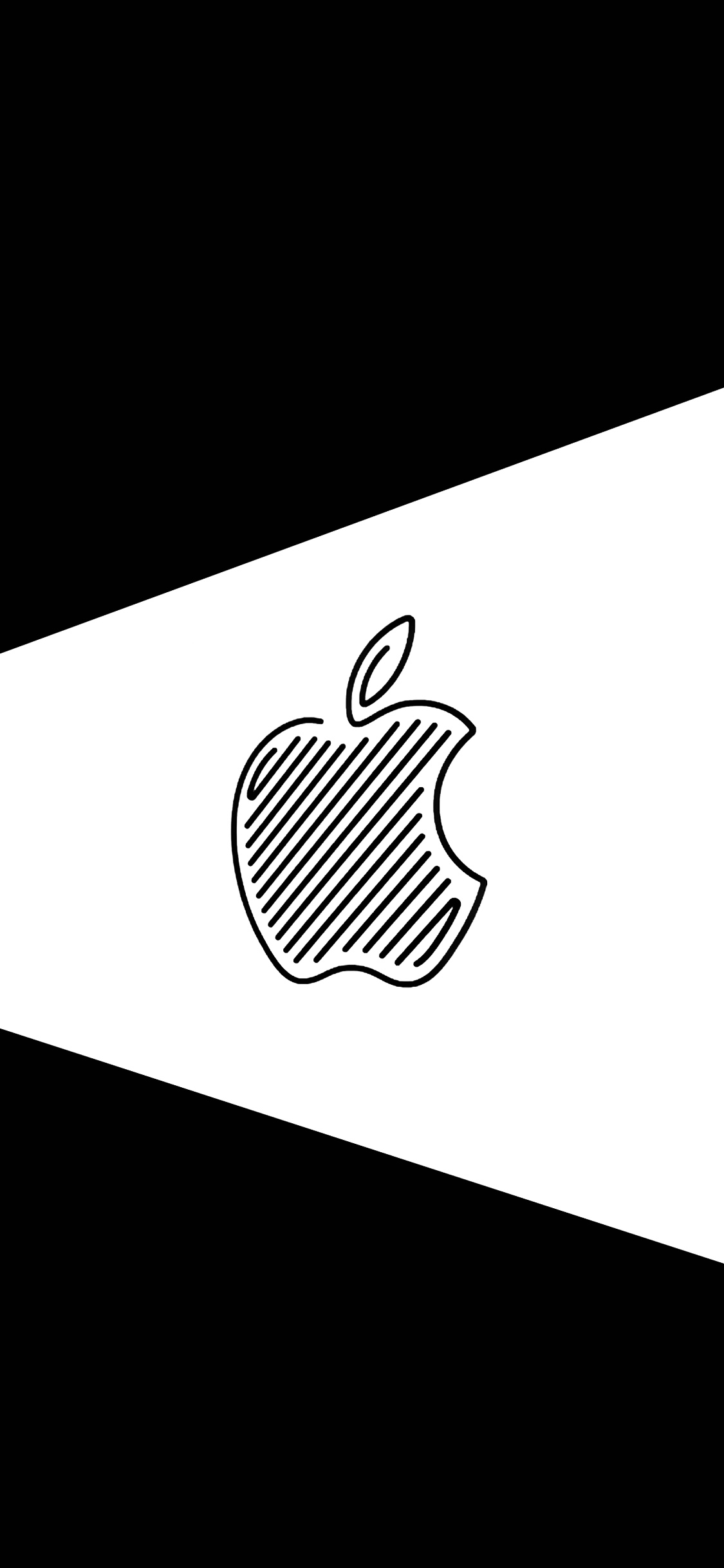 Tokyo Apple Store Inspired Wallpaper For IPhone, IPad, And Desktop