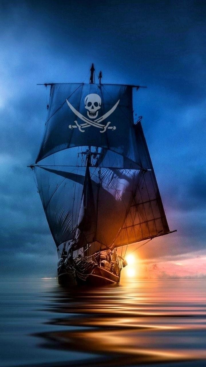 Линейный корабль. Pirate ship art, Ship paintings, Pirate ship tattoos