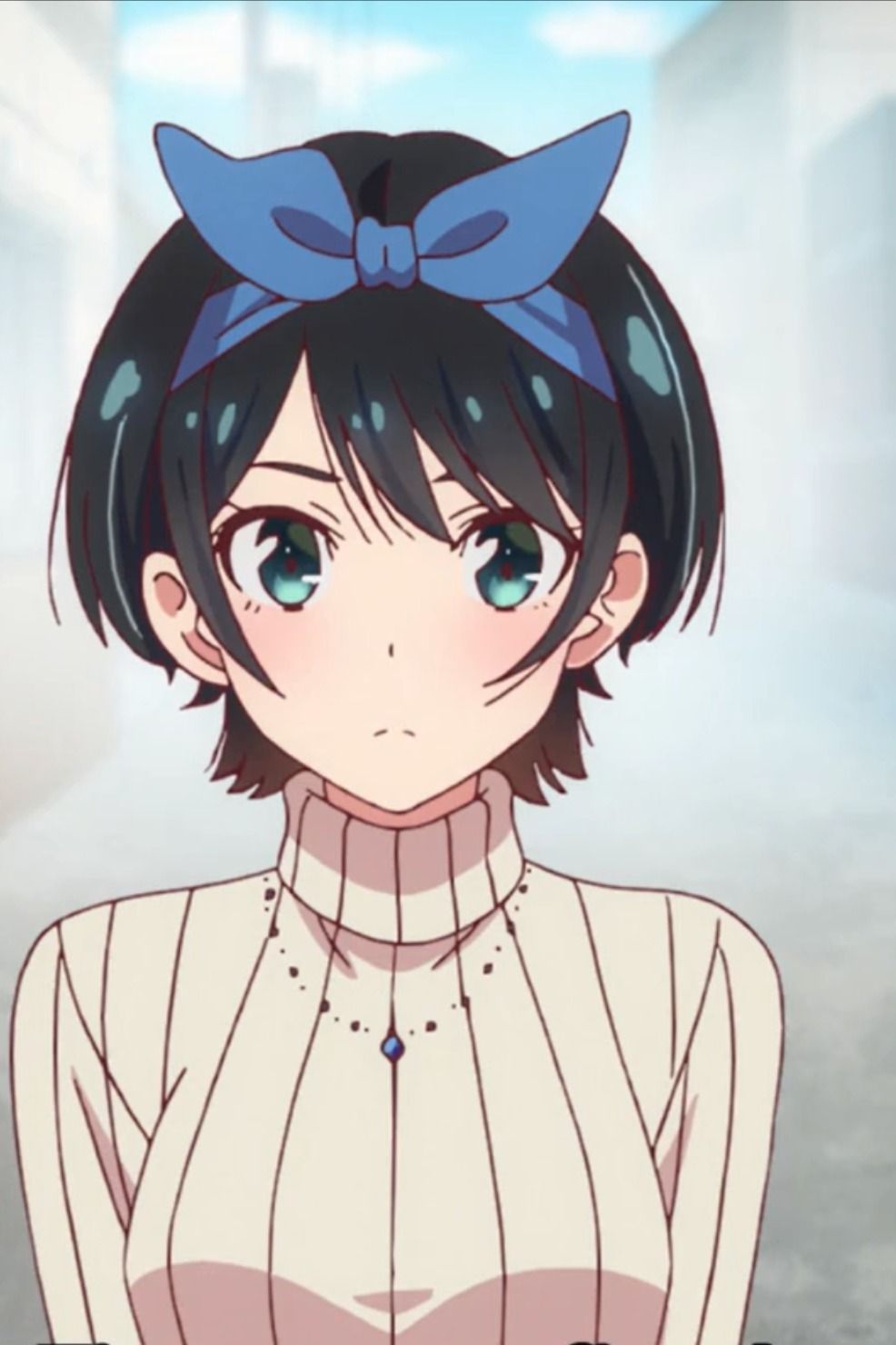 Pin en 13 Fotogramas