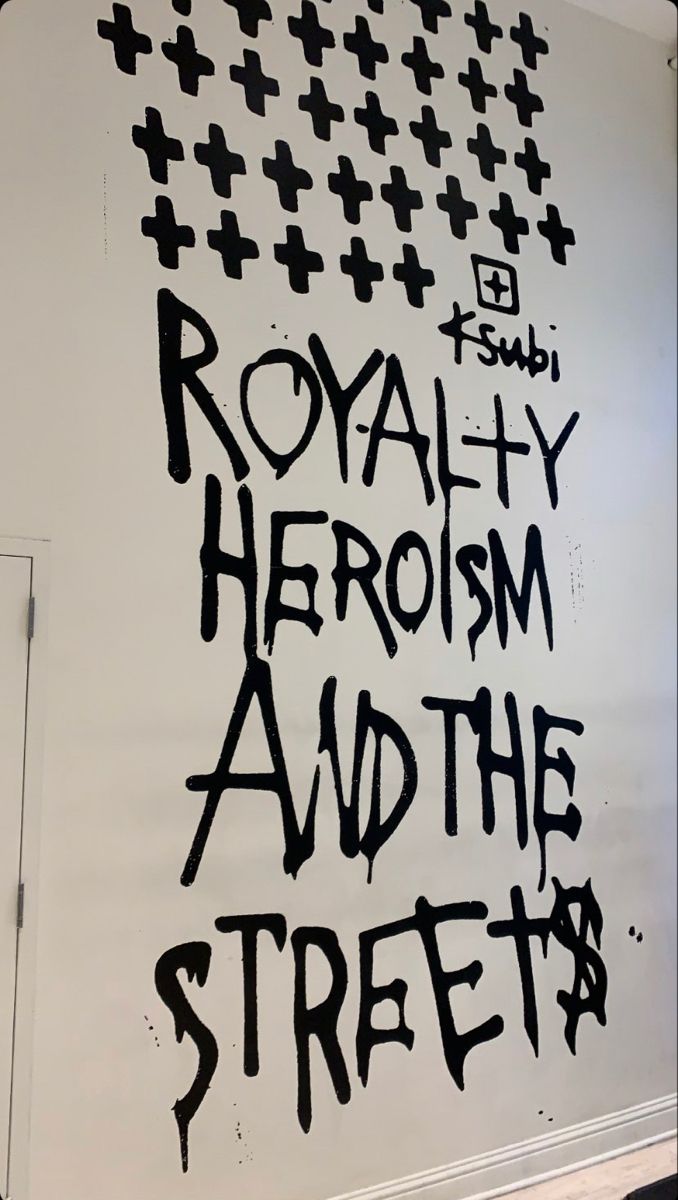 Street Art. Good quotes for instagram, Entertaining quotes, Funny relatable quotes