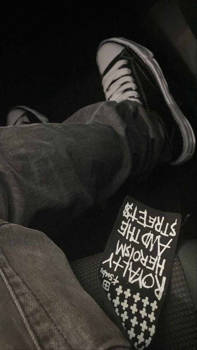 My aesthetic. Heroism, Ksubi, Lookbook outfits