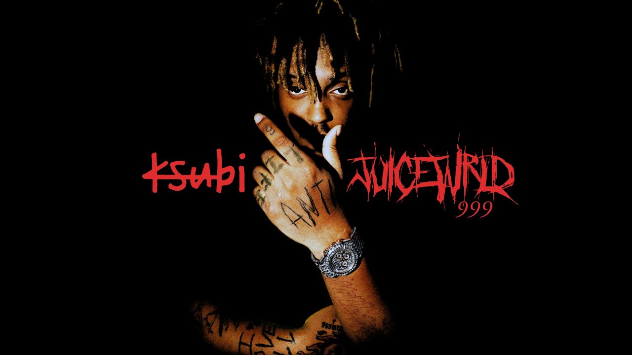 Lookbook Ksubi X Juice Wlrd 999 Collaboration. Discover The Limited Edition Collection. Ksubi ++