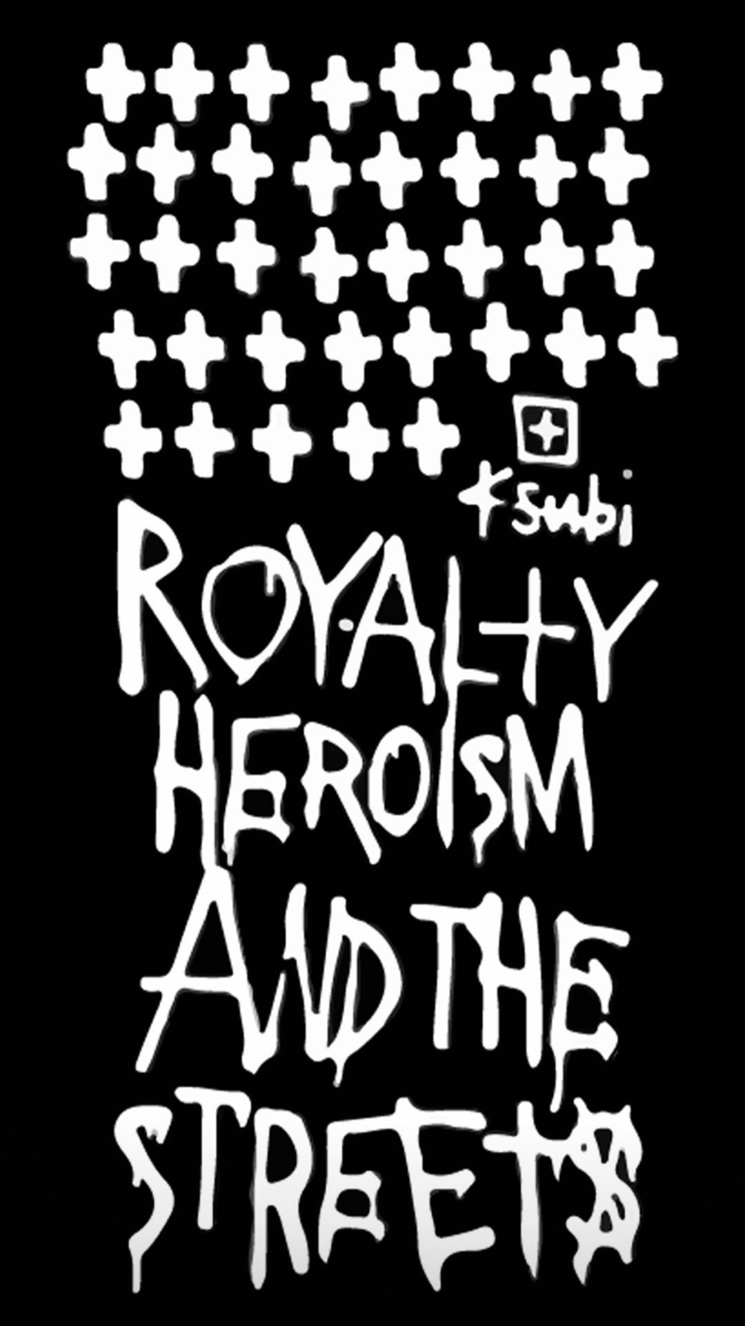 cjkiller55 wins (cjkiller55)