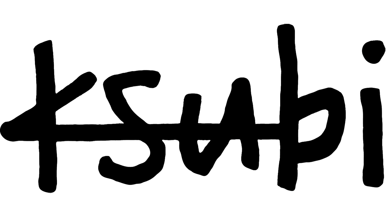 Ksubi Logo and symbol, meaning, history, PNG, brand. Ksubi, Logo evolution, ? logo