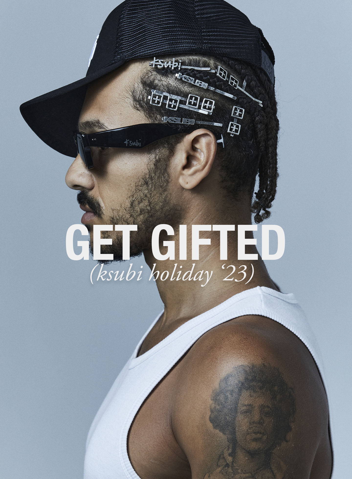 Ksubi. Shop The Latest Collection Online