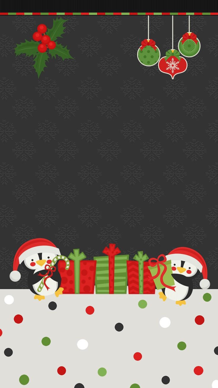 Xmas Wallz. Christmas phone wallpaper, Cute christmas wallpaper, Christmas wallpaper