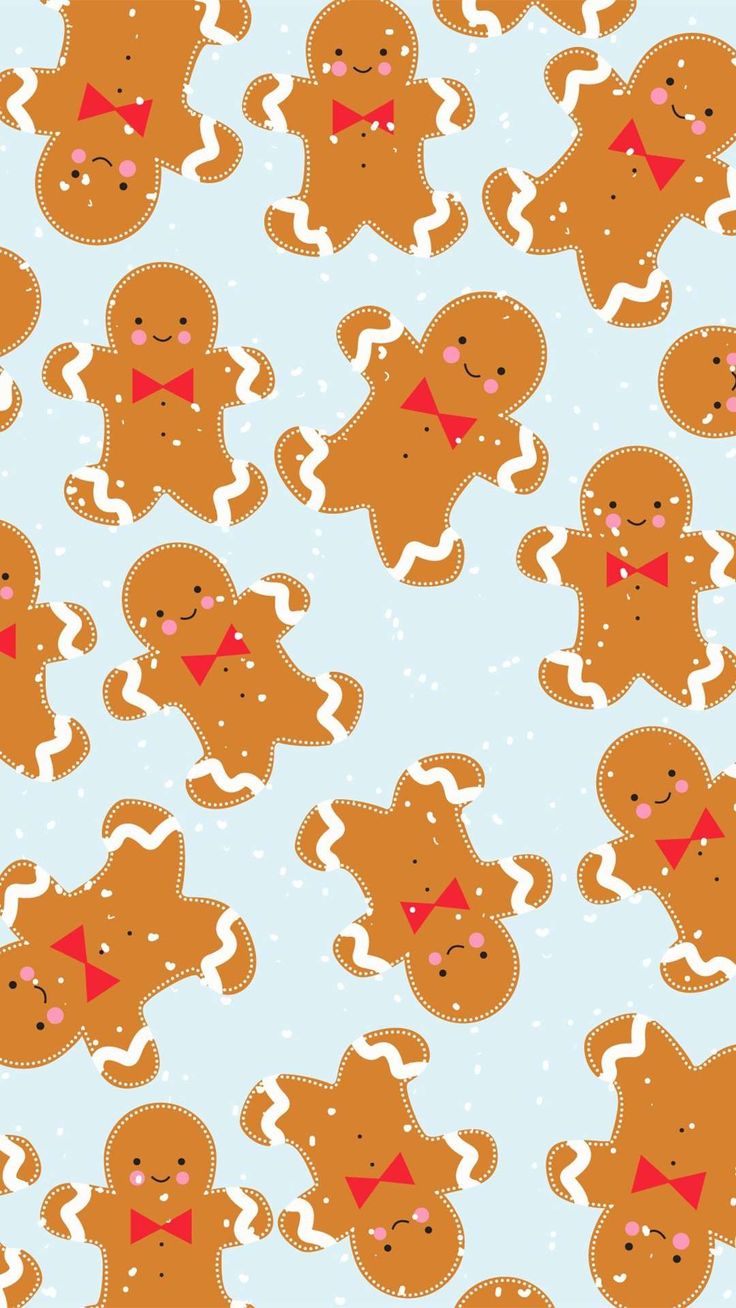 Wallpaper. Christmas wallpaper iphone cute, Cute christmas wallpaper, Wallpaper iphone christmas
