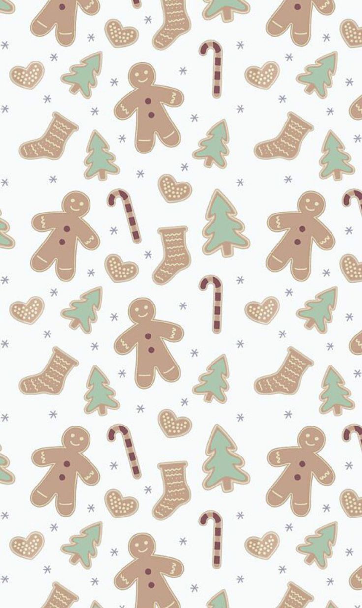 Gorgeous And Cute Christmas Wallpaper For Your IPhone Fashion Lifestyle Blog Shinecoco.com. Christmas wallpaper ipad, Wallpaper iphone christmas, Christmas phone wallpaper
