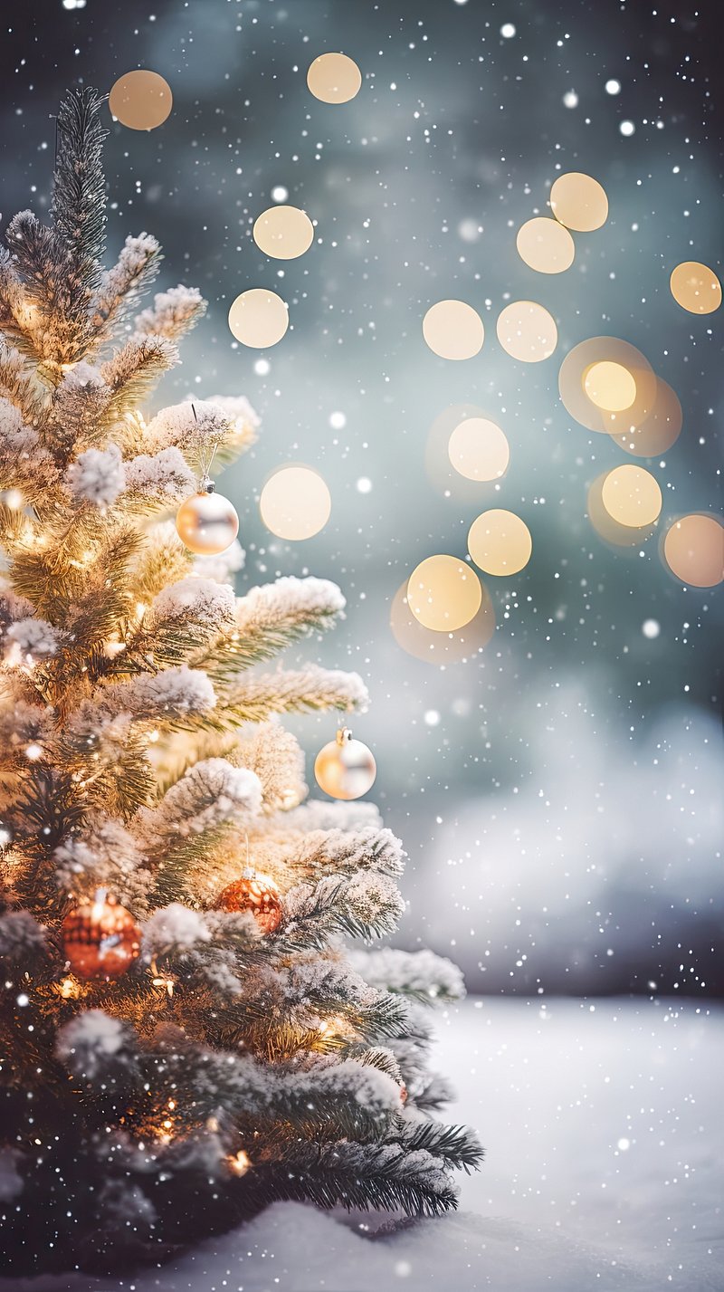 Christmas wallpaper HD hotsell iphone